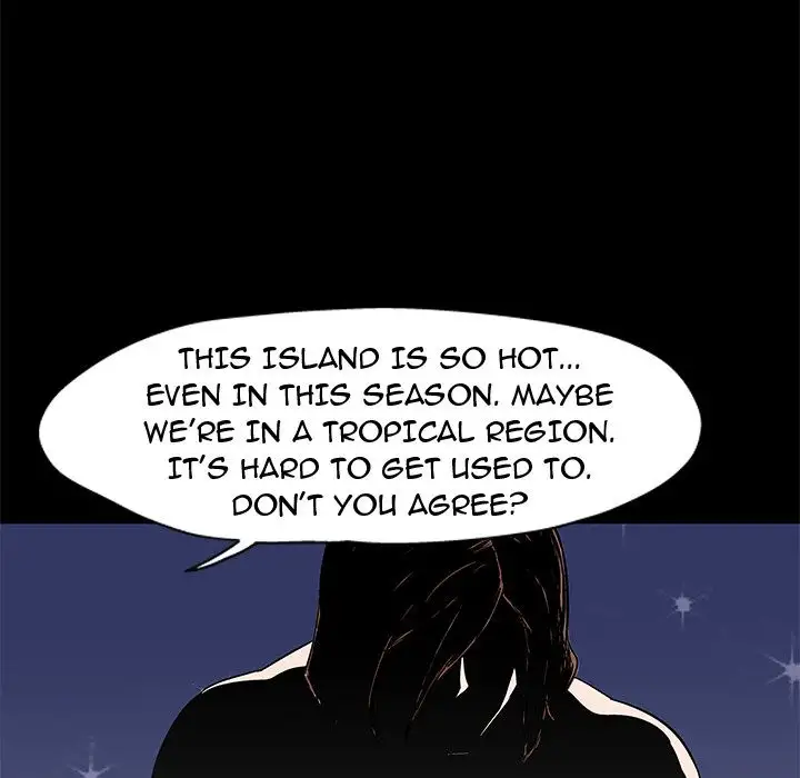 Project Utopia Chapter 45 - HolyManga.Net