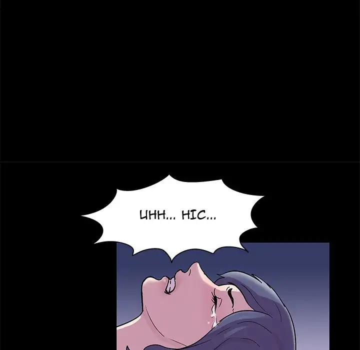 Project Utopia Chapter 45 - HolyManga.Net