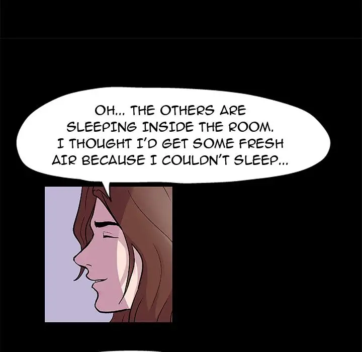 Project Utopia Chapter 45 - HolyManga.Net