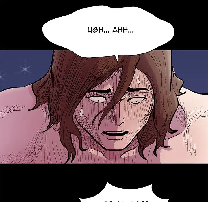 Project Utopia Chapter 45 - HolyManga.Net