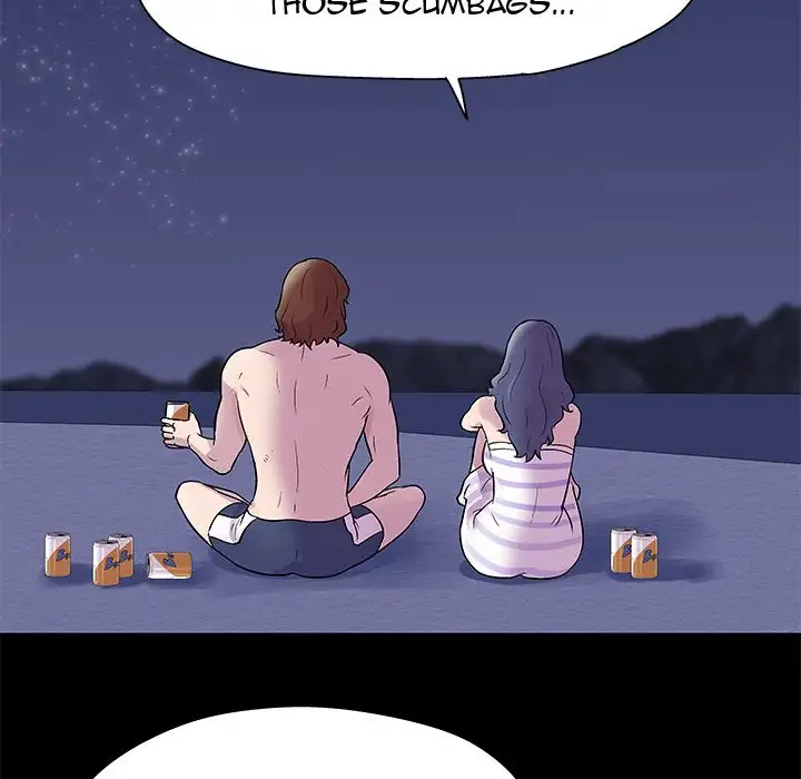 Project Utopia Chapter 45 - HolyManga.Net