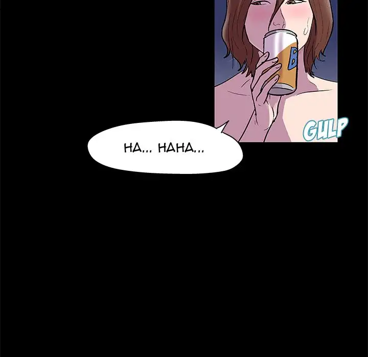 Project Utopia Chapter 45 - HolyManga.Net