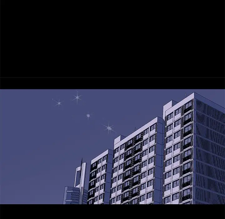 Project Utopia Chapter 45 - HolyManga.Net