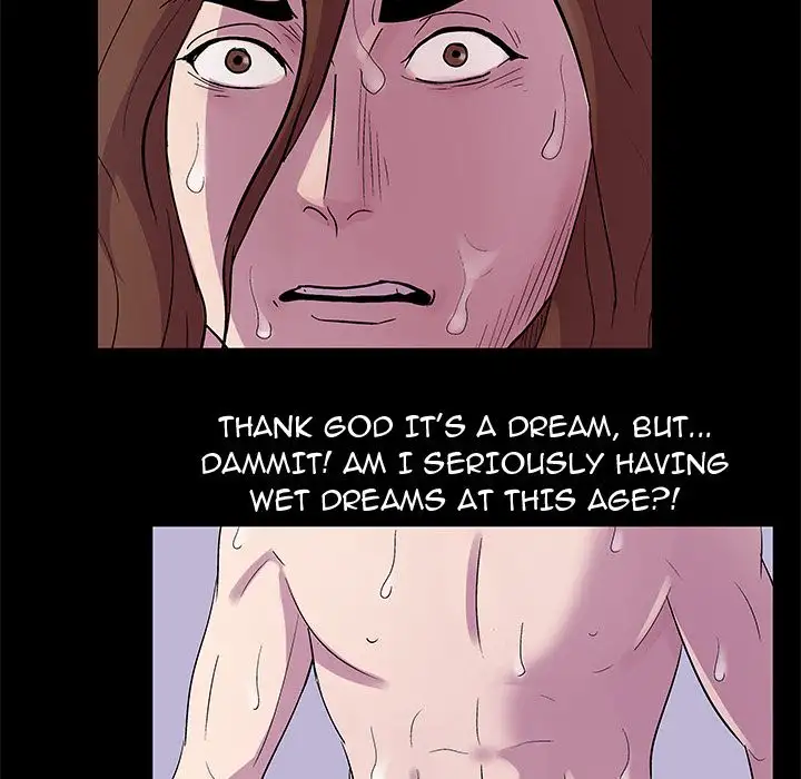 Project Utopia Chapter 45 - HolyManga.Net