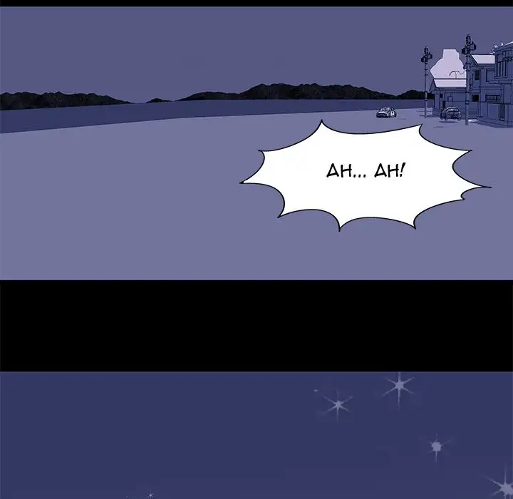 Project Utopia Chapter 45 - HolyManga.Net