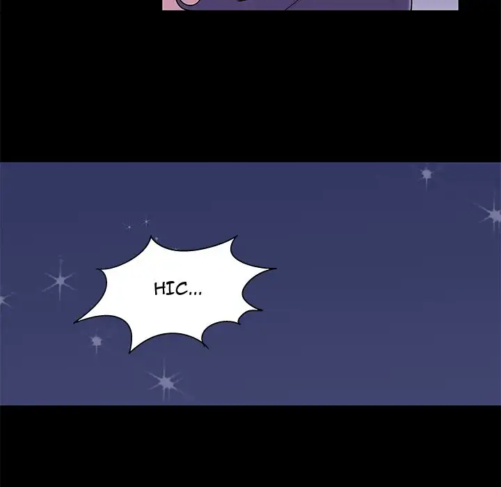 Project Utopia Chapter 45 - HolyManga.Net