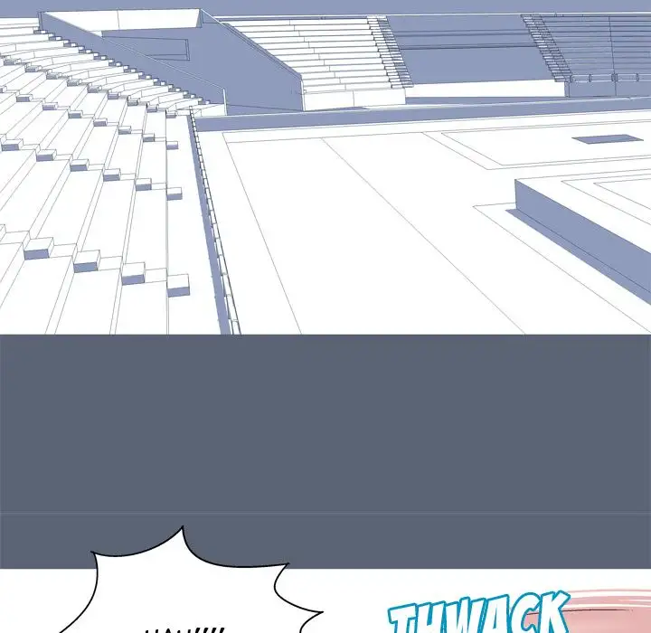 Project Utopia Chapter 47 - HolyManga.Net