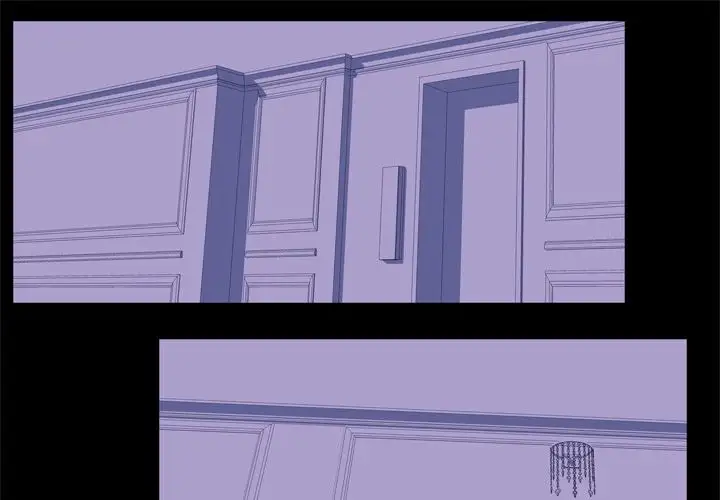 Project Utopia Chapter 47 - HolyManga.Net