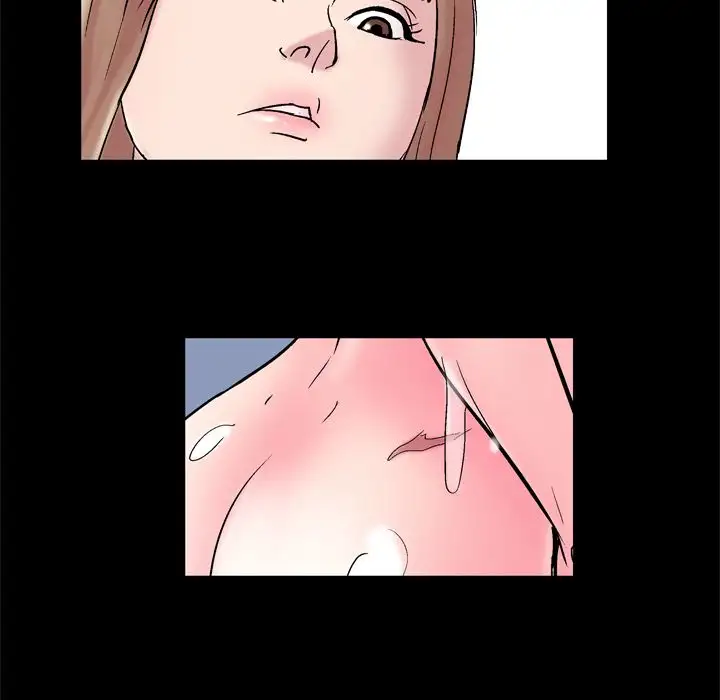 Project Utopia Chapter 47 - HolyManga.Net