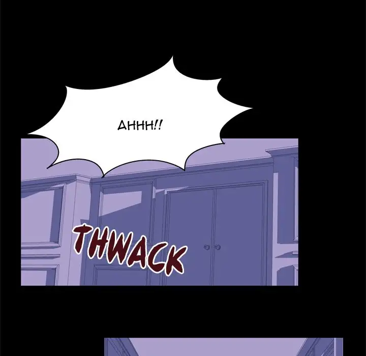 Project Utopia Chapter 47 - HolyManga.Net