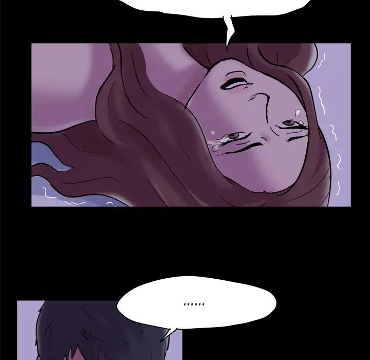 Project Utopia Chapter 47 - HolyManga.Net