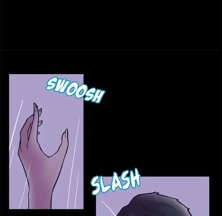Project Utopia Chapter 47 - HolyManga.Net