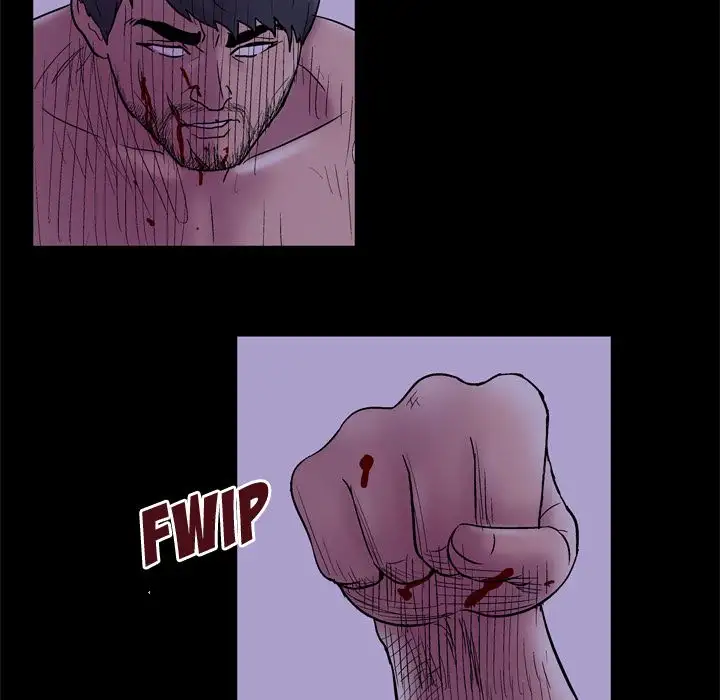 Project Utopia Chapter 47 - HolyManga.Net