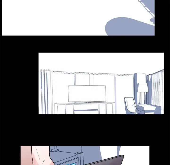 Project Utopia Chapter 47 - HolyManga.Net