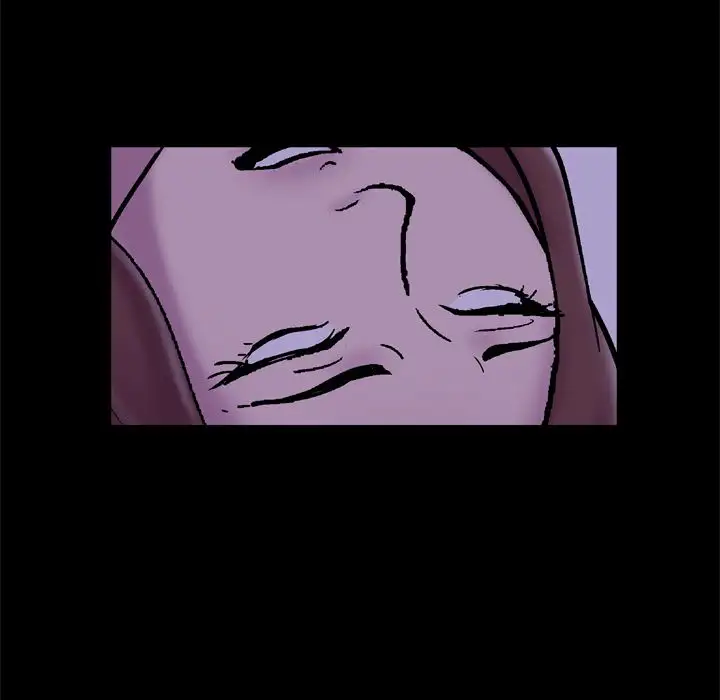 Project Utopia Chapter 47 - HolyManga.Net