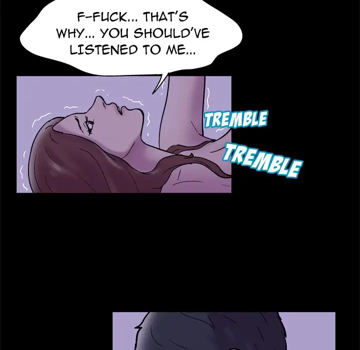 Project Utopia Chapter 47 - HolyManga.Net
