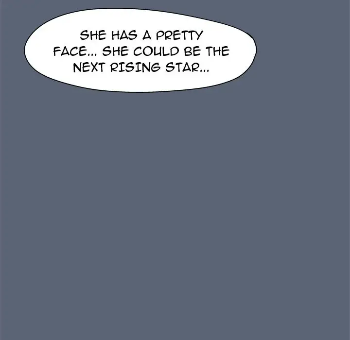 Project Utopia Chapter 47 - HolyManga.Net