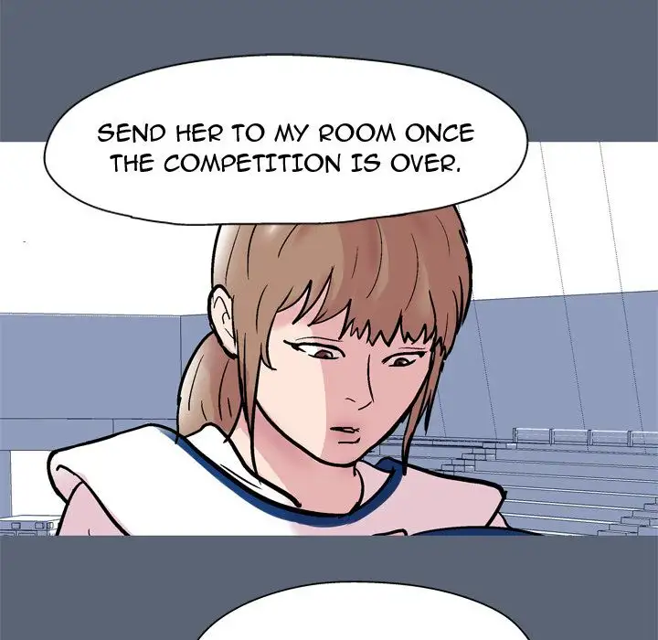 Project Utopia Chapter 47 - HolyManga.Net