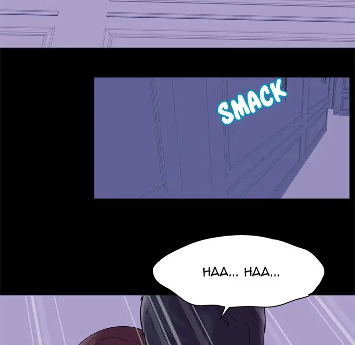 Project Utopia Chapter 47 - HolyManga.Net