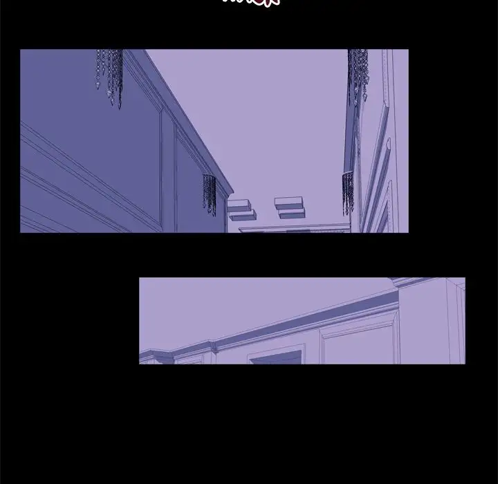 Project Utopia Chapter 47 - HolyManga.Net