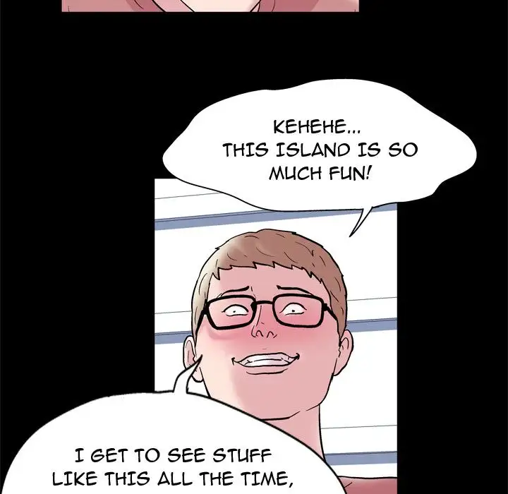 Project Utopia Chapter 47 - HolyManga.Net