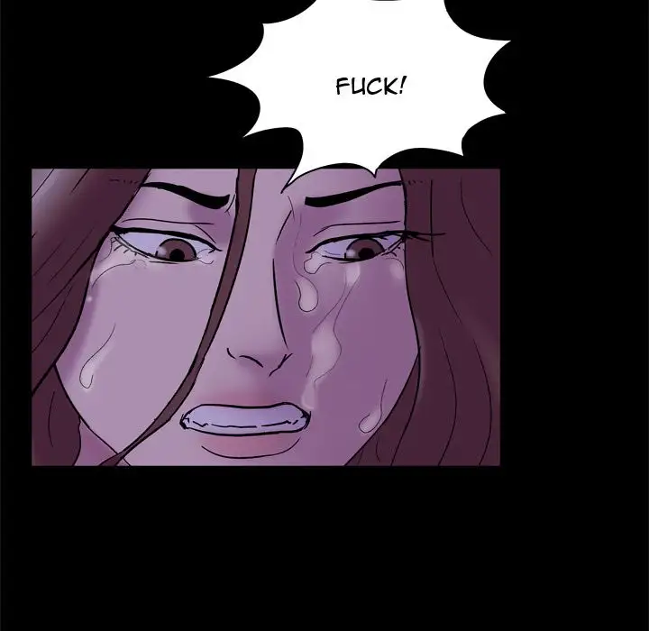 Project Utopia Chapter 47 - HolyManga.Net
