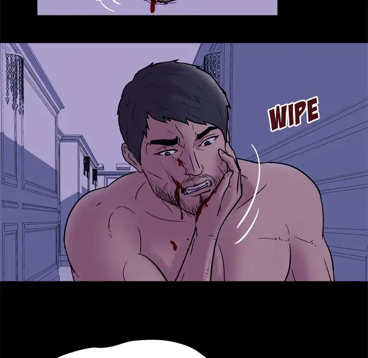 Project Utopia Chapter 47 - HolyManga.Net