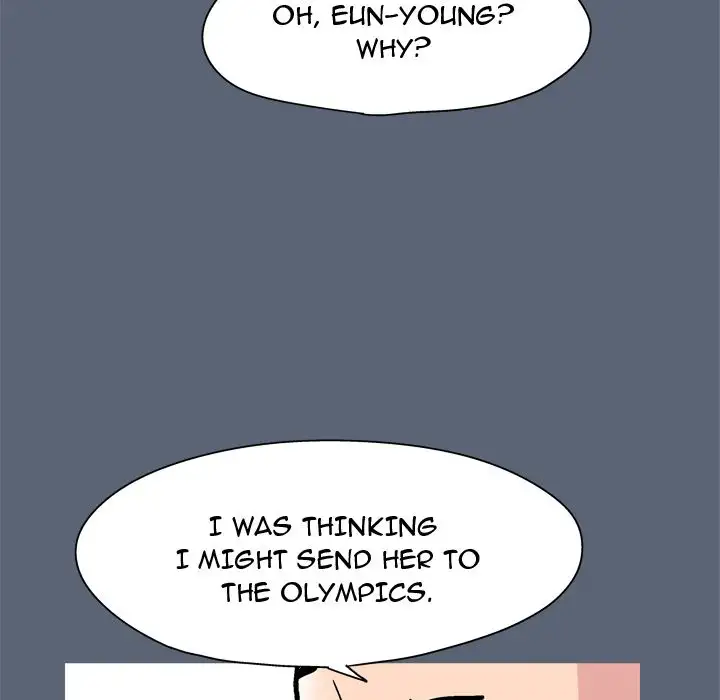 Project Utopia Chapter 47 - HolyManga.Net