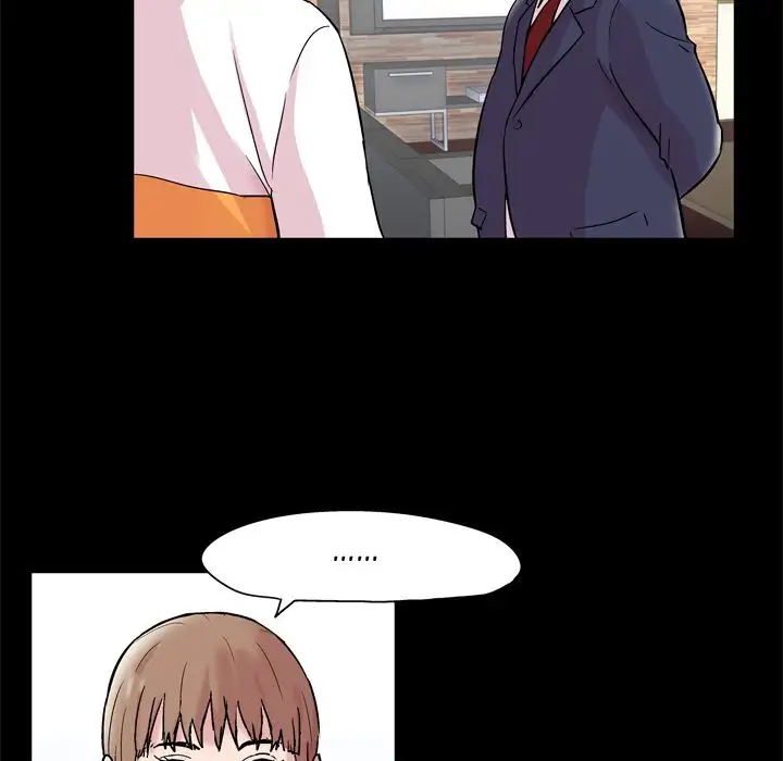 Project Utopia Chapter 48 - HolyManga.Net