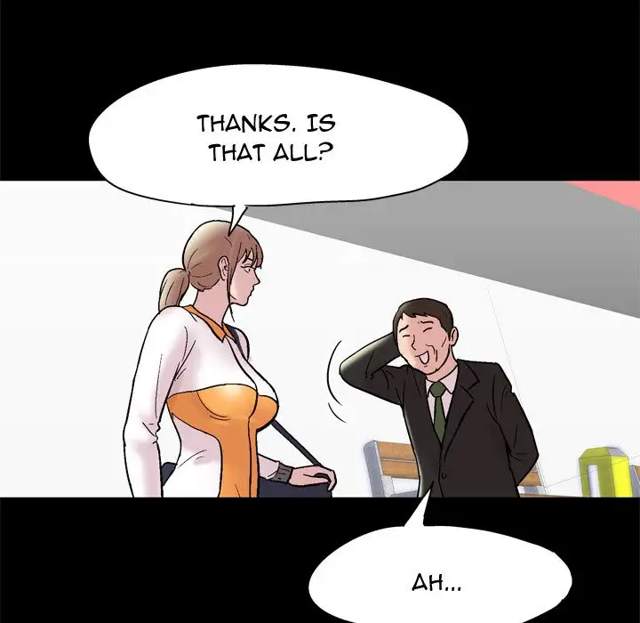 Project Utopia Chapter 48 - HolyManga.Net