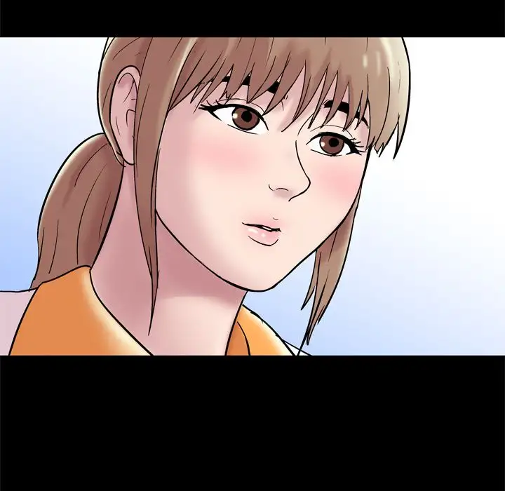 Project Utopia Chapter 48 - HolyManga.Net