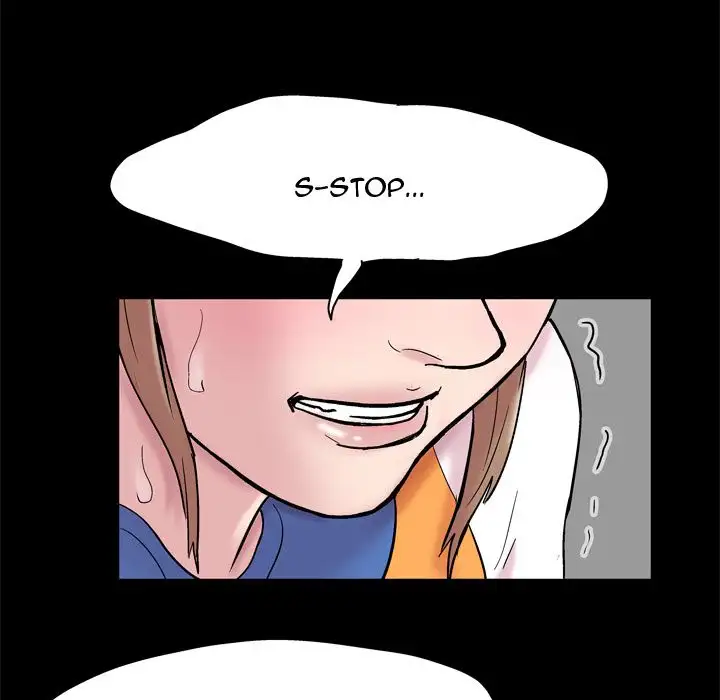 Project Utopia Chapter 48 - HolyManga.Net