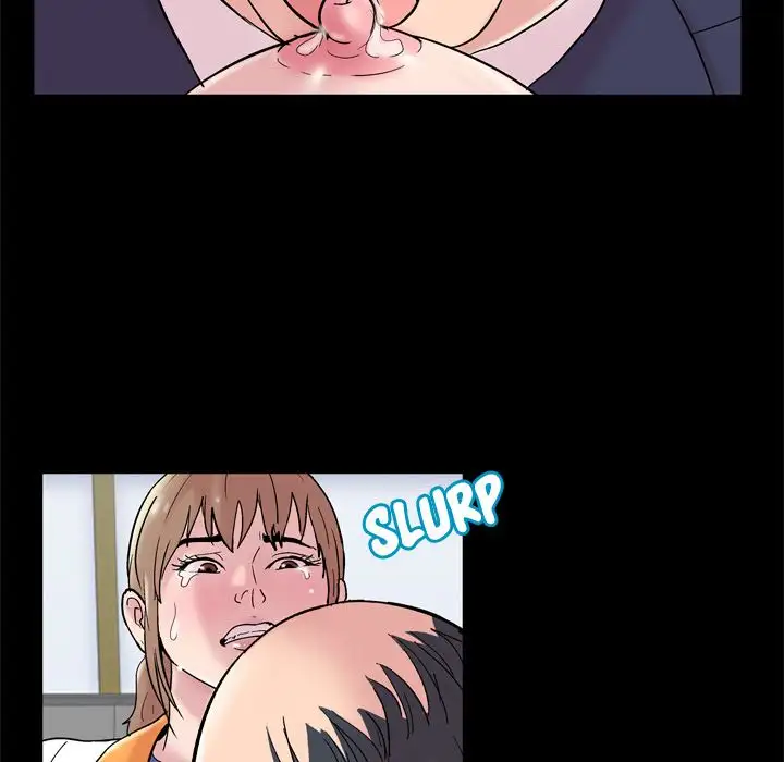 Project Utopia Chapter 48 - HolyManga.Net
