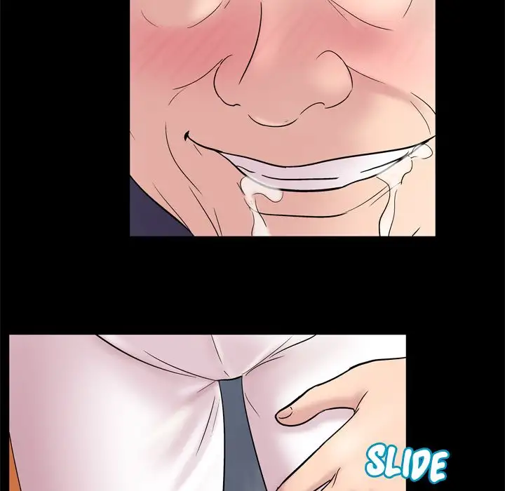 Project Utopia Chapter 48 - HolyManga.Net