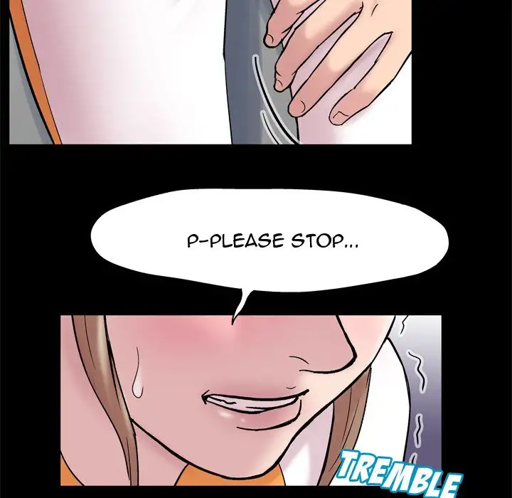 Project Utopia Chapter 48 - HolyManga.Net
