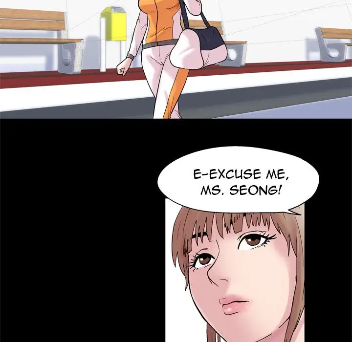 Project Utopia Chapter 48 - HolyManga.Net