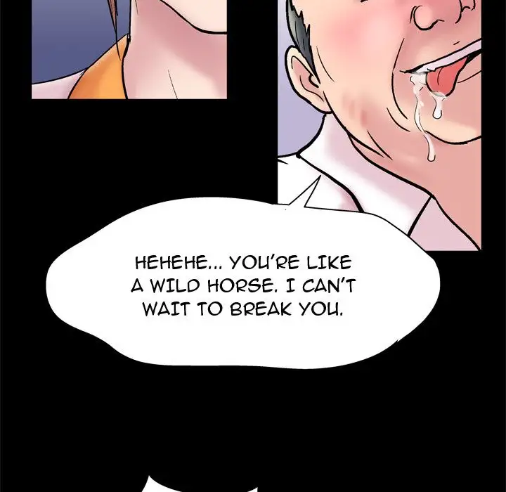 Project Utopia Chapter 48 - HolyManga.Net