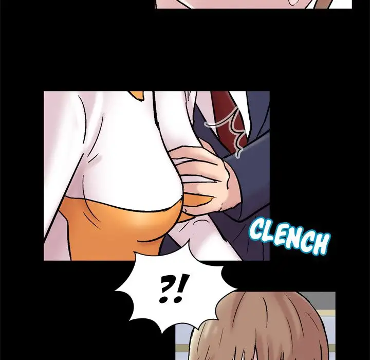 Project Utopia Chapter 48 - HolyManga.Net