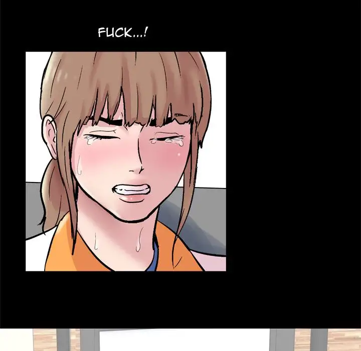 Project Utopia Chapter 48 - HolyManga.Net