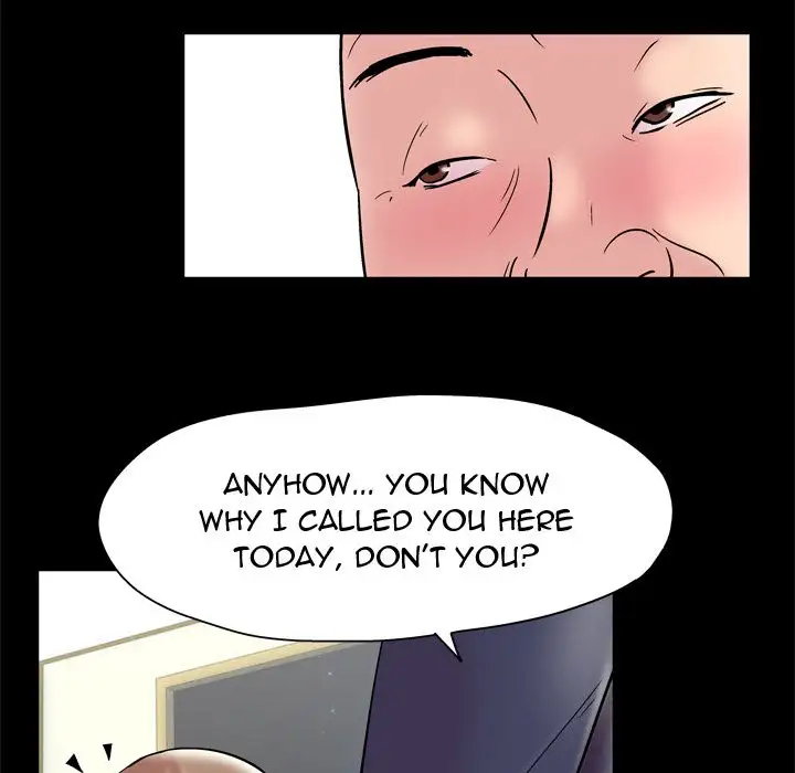 Project Utopia Chapter 48 - HolyManga.Net