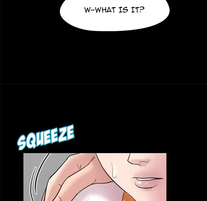 Project Utopia Chapter 48 - HolyManga.Net