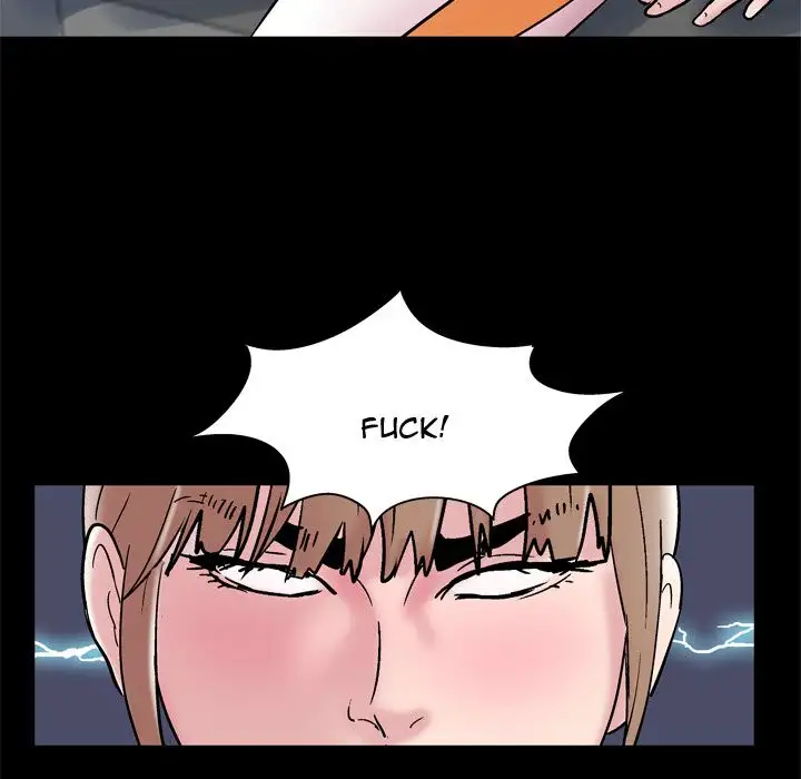 Project Utopia Chapter 48 - HolyManga.Net