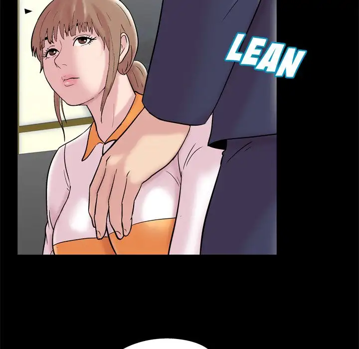 Project Utopia Chapter 48 - HolyManga.Net