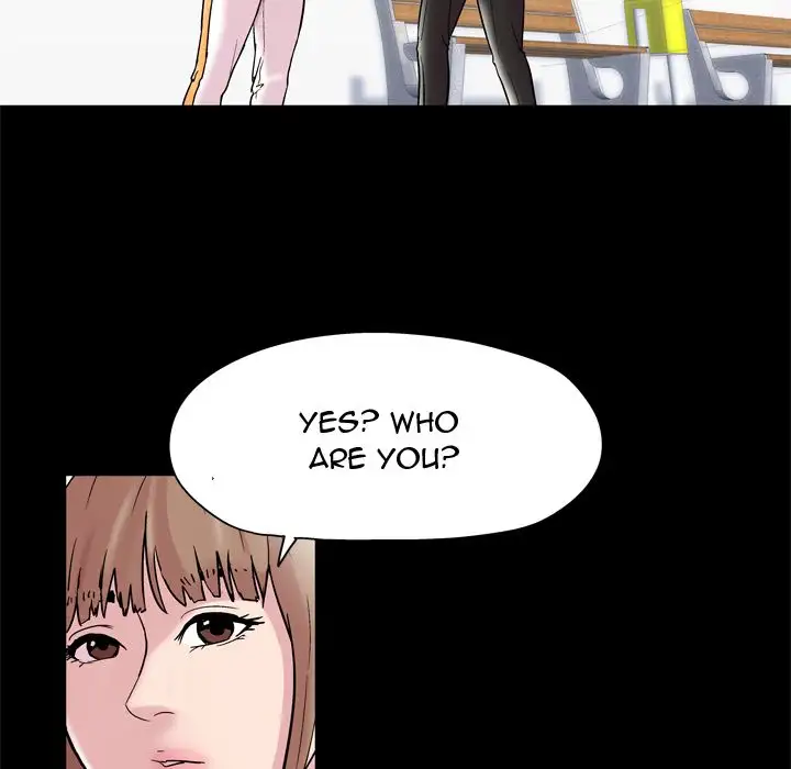 Project Utopia Chapter 48 - HolyManga.Net