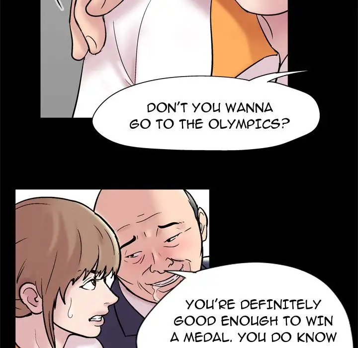 Project Utopia Chapter 48 - HolyManga.Net