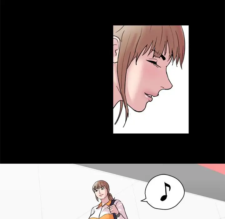 Project Utopia Chapter 48 - HolyManga.Net