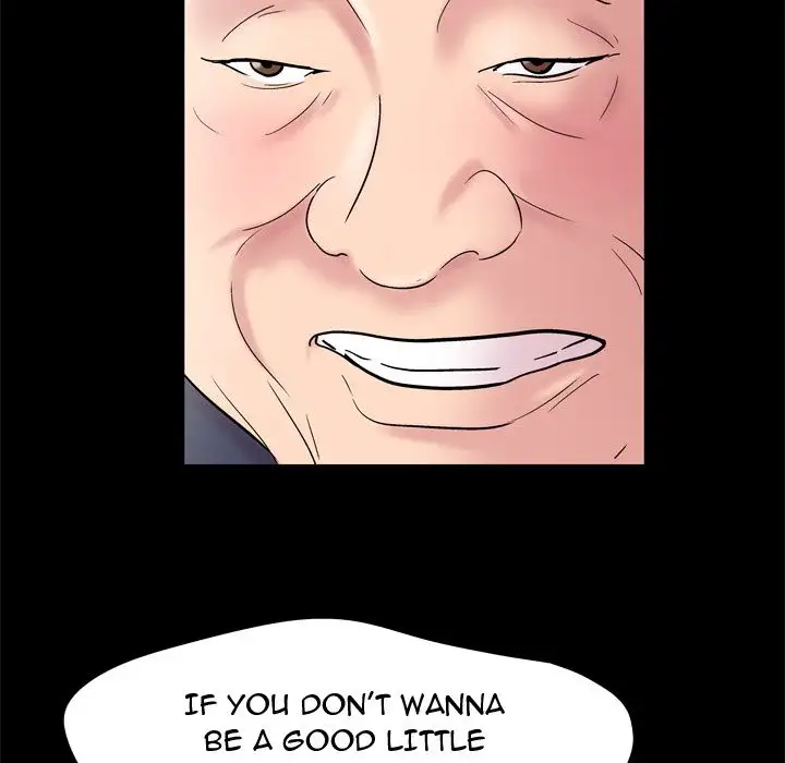 Project Utopia Chapter 48 - HolyManga.Net