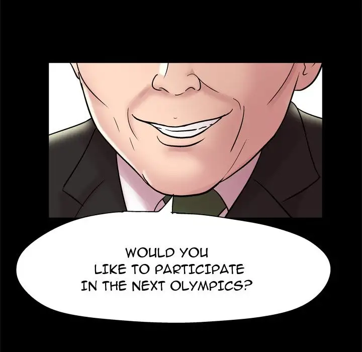 Project Utopia Chapter 48 - HolyManga.Net