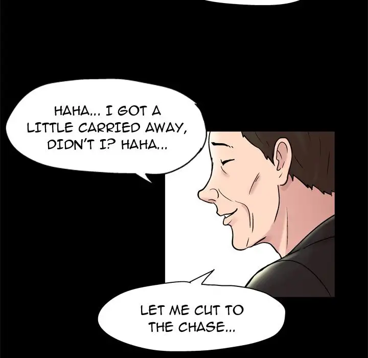 Project Utopia Chapter 48 - HolyManga.Net