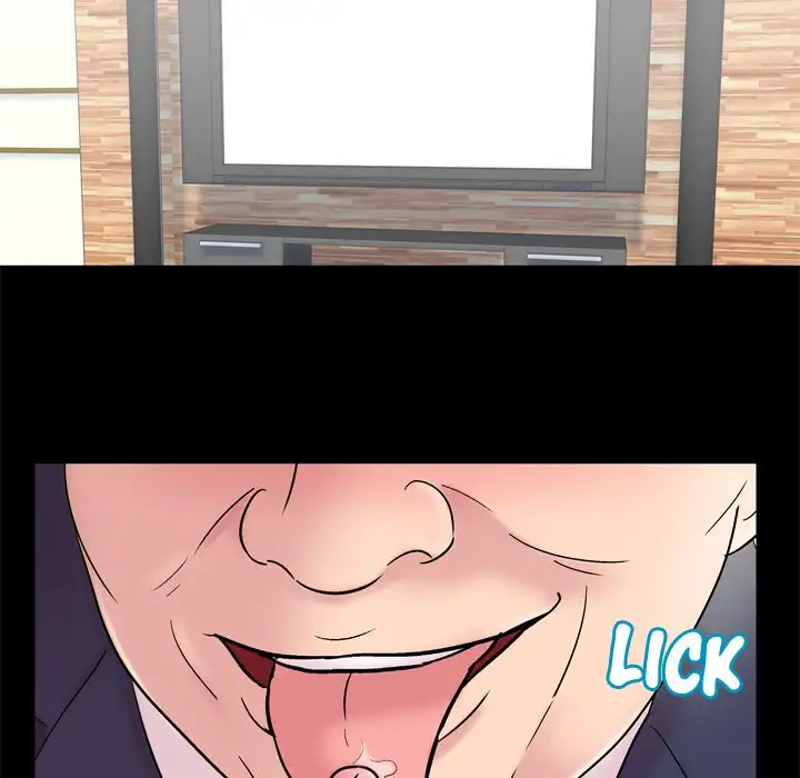 Project Utopia Chapter 48 - HolyManga.Net